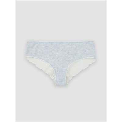 ТРУСЫ ЖЕНСКИЕ 412265H