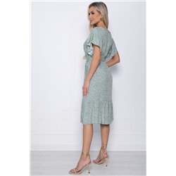 LT Collection Платье