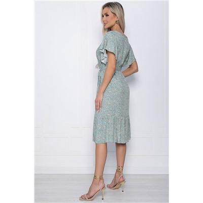 LT Collection Платье