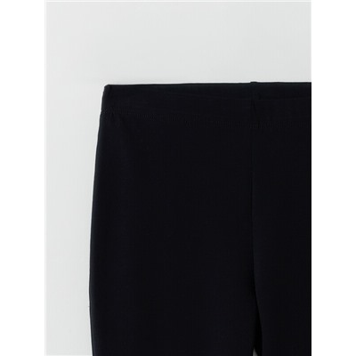 БРЮКИ ЖЕНСКИЕ (осенне-зимний ассортимент) 322242