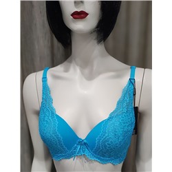 Бюстгальтер Klishina 8950 чашка С