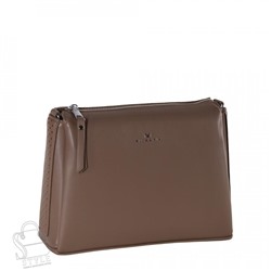 Сумка женская  7161LX camel Alex&Mia