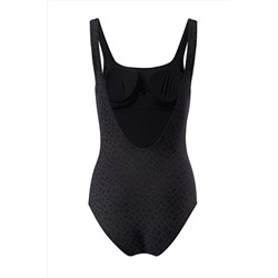 Купальник SISI, 1092113