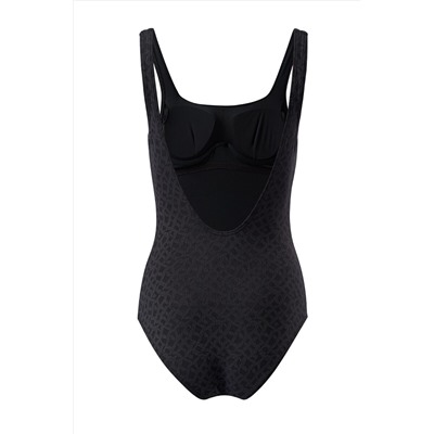 Купальник SISI, 1092113