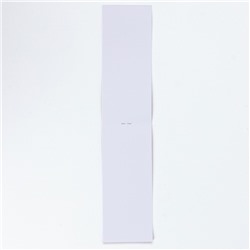 Подарочный набор новогодний, блокнот и фигурная ручка «С Новокоргием!»