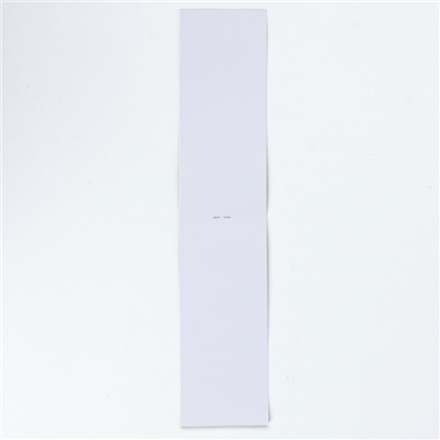 Подарочный набор новогодний, блокнот и фигурная ручка «С Новокоргием!»