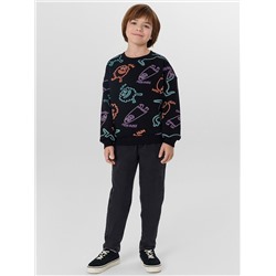 MARK FORMELLE Свитшот 123466