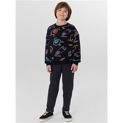 MARK FORMELLE Свитшот 123466