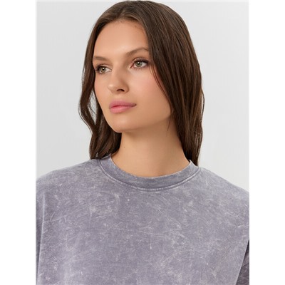 ФУТБОЛКА ЖЕНСКАЯ 112664-1