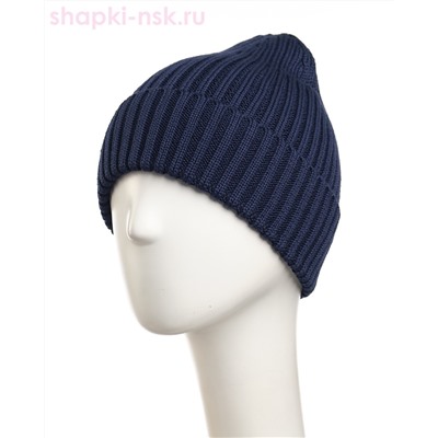 27-439 Колпак (56-58)