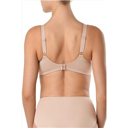 Бюстгальтер CONTE ELEGANT, 802056