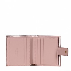 Кошелек 24510O Prensiti