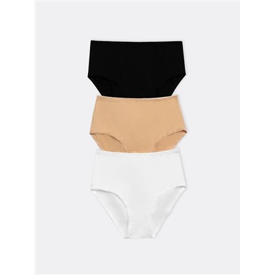 MARK FORMELLE Трусы 412075-3