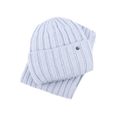 Комплект женский Ferz Флоренция