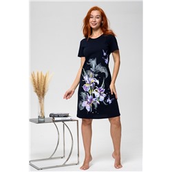 67157 туника женская