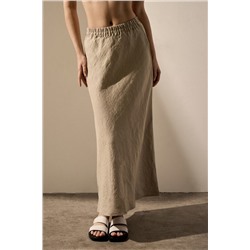 Юбка OXOUNO, 1105328