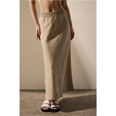 Юбка OXOUNO, 1105328