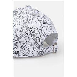 Набор ACOOLA, 1123628