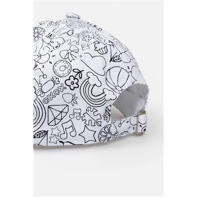 Набор ACOOLA, 1123628