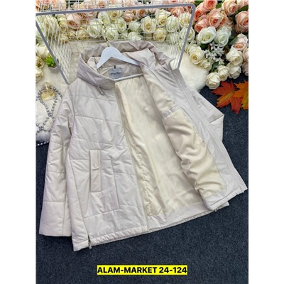 Куртка #23117749