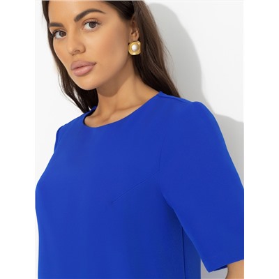 CHARUTTI Платье 11331