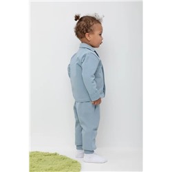 Брюки CROCKID, 1016111