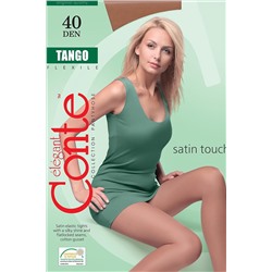 Колготки CONTE ELEGANT, 106796