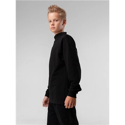 Bodo Свитшот 42-18МU