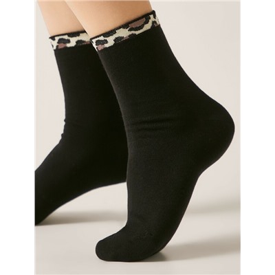 CONTE CLASSIC Носки женские