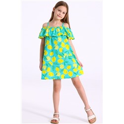 Сарафан АПРЕЛЬ, 1113487