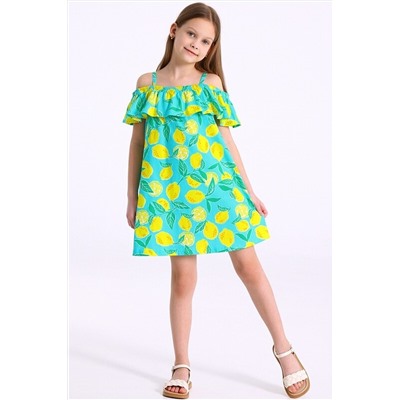 Сарафан АПРЕЛЬ, 1113487