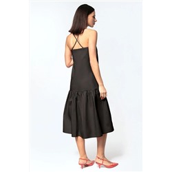 Сарафан VILATTE, 1000357