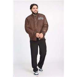 Куртка #22119914