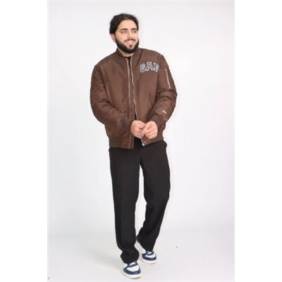 Куртка #22119914