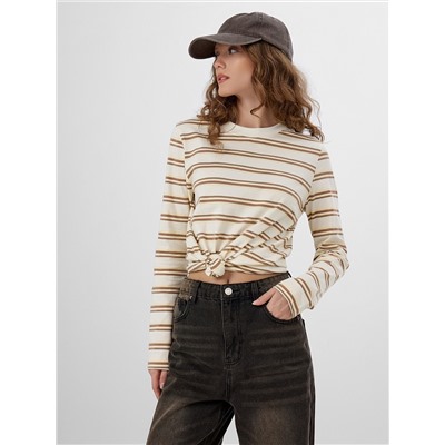 MARK FORMELLE Джемпер 122867