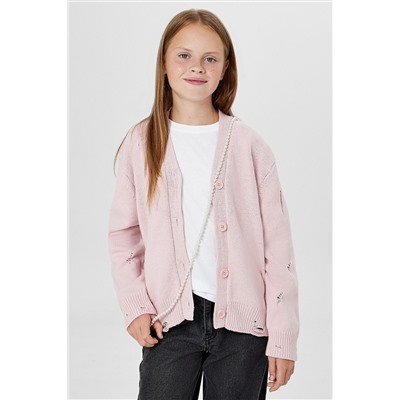 Жакет MARK FORMELLE, 1212937