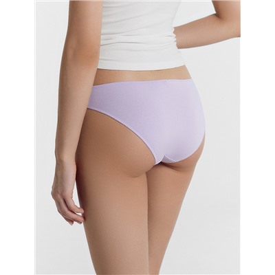 MARK FORMELLE Трусы 412344