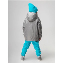 Bodo Куртка 32-57U