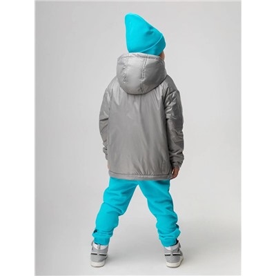 Bodo Куртка 32-57U