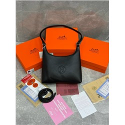 Сумка #23080326