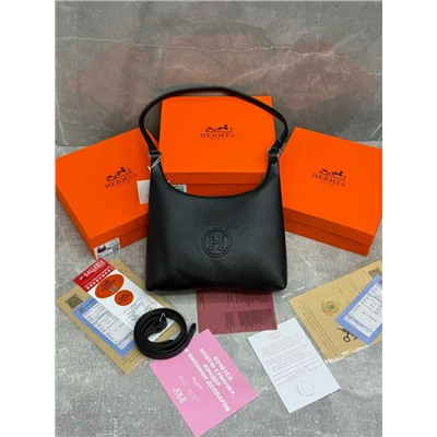 Сумка #23080326