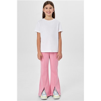 Брюки MARK FORMELLE, 1207219