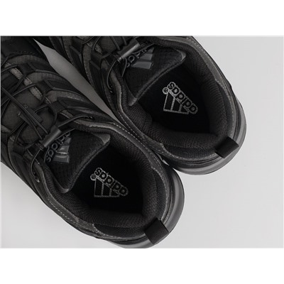 Кроссовки Adidas Terrex Swift R2 GTX