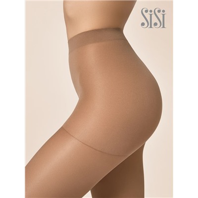 SiSi Колготки MISS 15