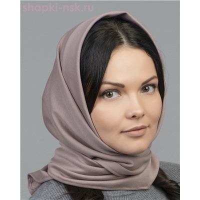 80.00/00-81 s Косынка женская