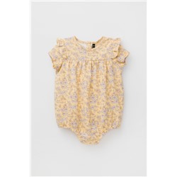 CROCKID Полукомбинезон КР 6461