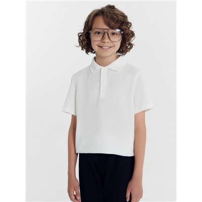 ПОЛО ДЛЯ МАЛЬЧИКОВ 113430/1