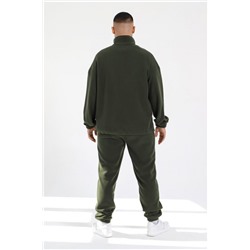 Костюм мужской Соломон-2 (Хаки)