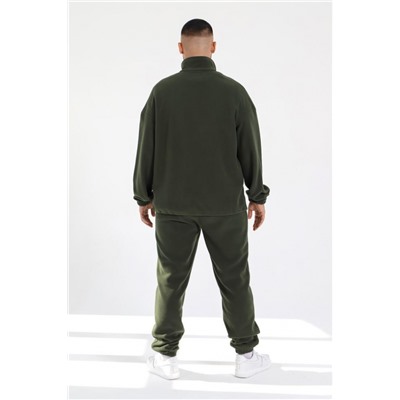 Костюм мужской Соломон-2 (Хаки)