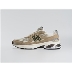 Кроссовки New Balance 2010